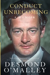  Conduct Unbecoming