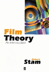  Film Theory