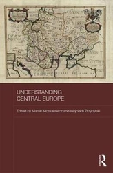  Understanding Central Europe