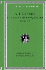  Athenaeus