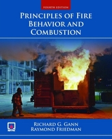  Principles Of Fire Behavior And Combustion