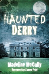  Haunted Derry