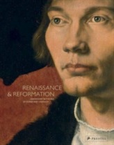  Renaissance and Reformation