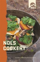  NOLS Cookery