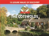 A Boot Up The Cotswolds