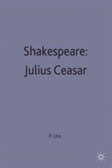 Shakespeare: Julius Caesar