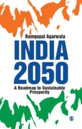 India 2050