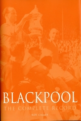  Blackpool