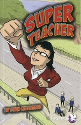  Super Teacher