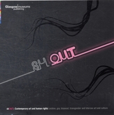 Sh[OUT]