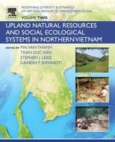  Redefining Diversity and Dynamics of Natural Resources Management in Asia, Volume 2