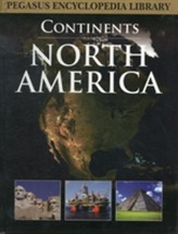  North America