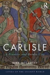  Carlisle