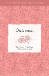  Outreach