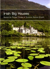  Irish Big Houses