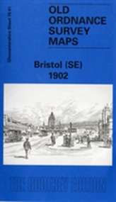  Bristol (SE) 1902