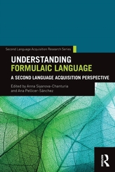  Understanding Formulaic Language