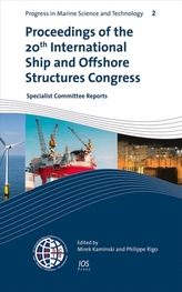  PROCEEDINGS OF THE 20TH INTERNATIONAL SH