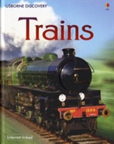  Trains
