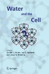  Water and the Cell