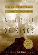 A Forest of Kings