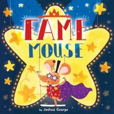  Fame Mouse