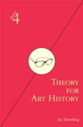 Theory for Art History