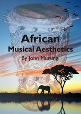  African Musical Aesthetics