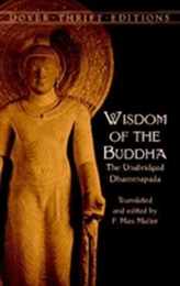  Wisdom of the Buddha