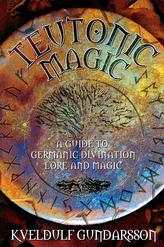 Teutonic Magic