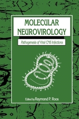  Molecular Neurovirology