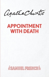  Appointment with Death