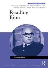  Reading Bion