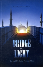  Bridge to Light