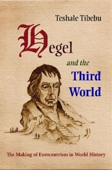  Hegel and the Third World