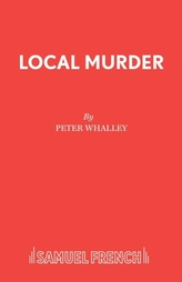  Local Murder