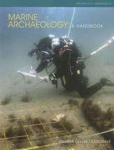  Marine Archaeology