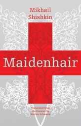  Maidenhair