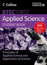  Student Book