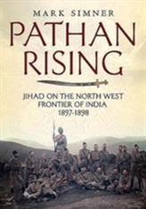  Pathan Rising