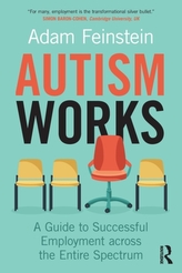  Autism Works
