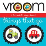  Vroom