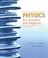  Study Guide for Physics for Scientists and Engineers Volume 1 (1-20)