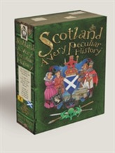  Scotland