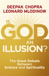  Is God an Illusion?