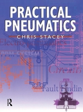  Practical Pneumatics