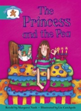  Storyworlds Yr1/P2 Stage 6, Once Upon A Time World Stories (4 Pack)