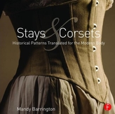  Stays and Corsets
