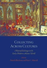  Collecting Across Cultures