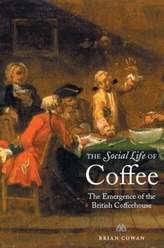 The Social Life of Coffee